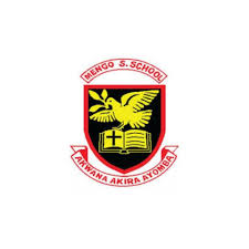 Mengo Logo